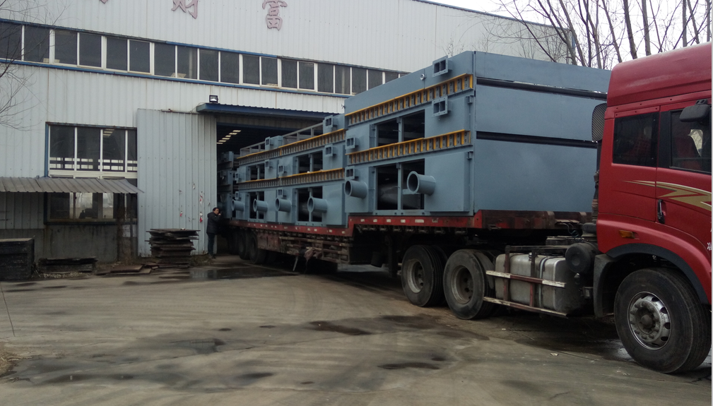 輥筒式烘干機(jī) 輥筒式烘干機(jī)