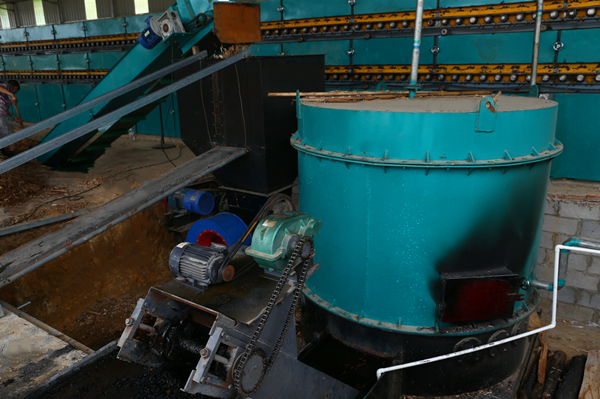 燃?xì)鉄犸L(fēng)爐 燃?xì)鉄犸L(fēng)爐