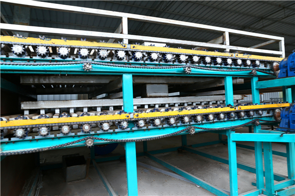 單板烘干機(jī) 單板烘干機(jī)